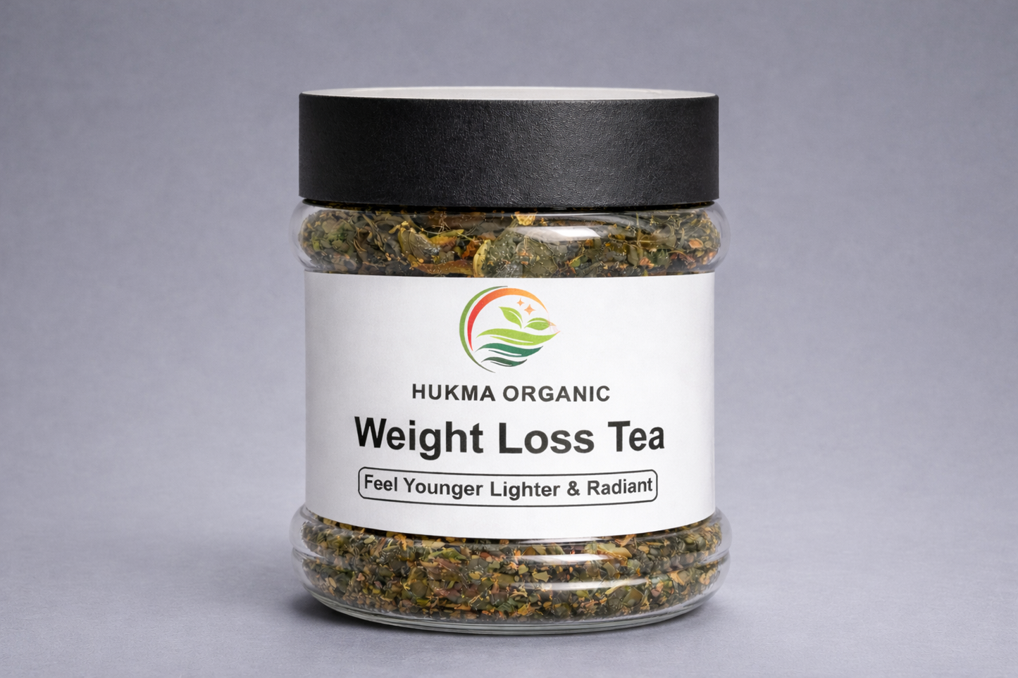 Weightloss Diet Tea